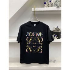 Loewe T-Shirts